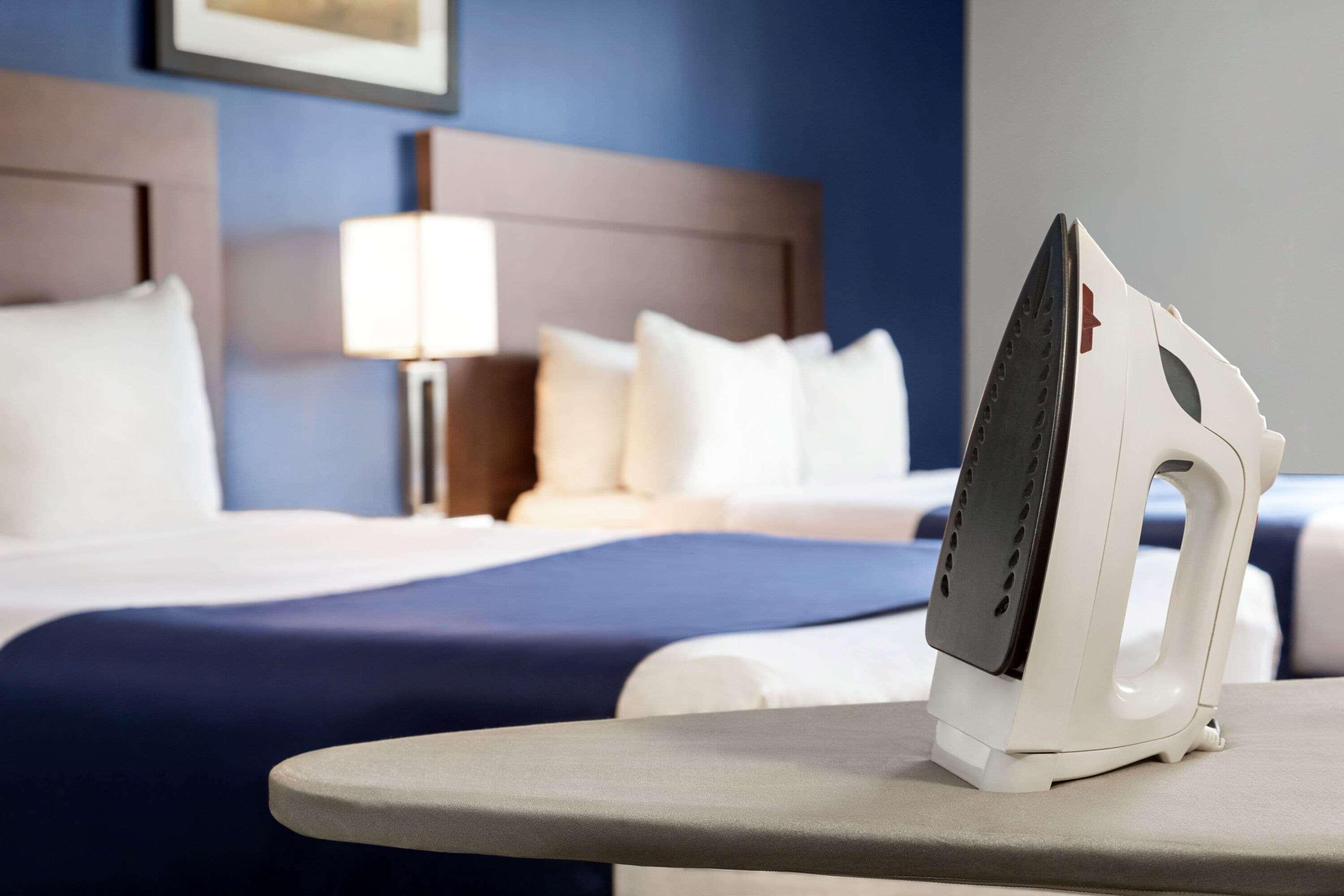 Travelodge By Wyndham Timmins Dış mekan fotoğraf
